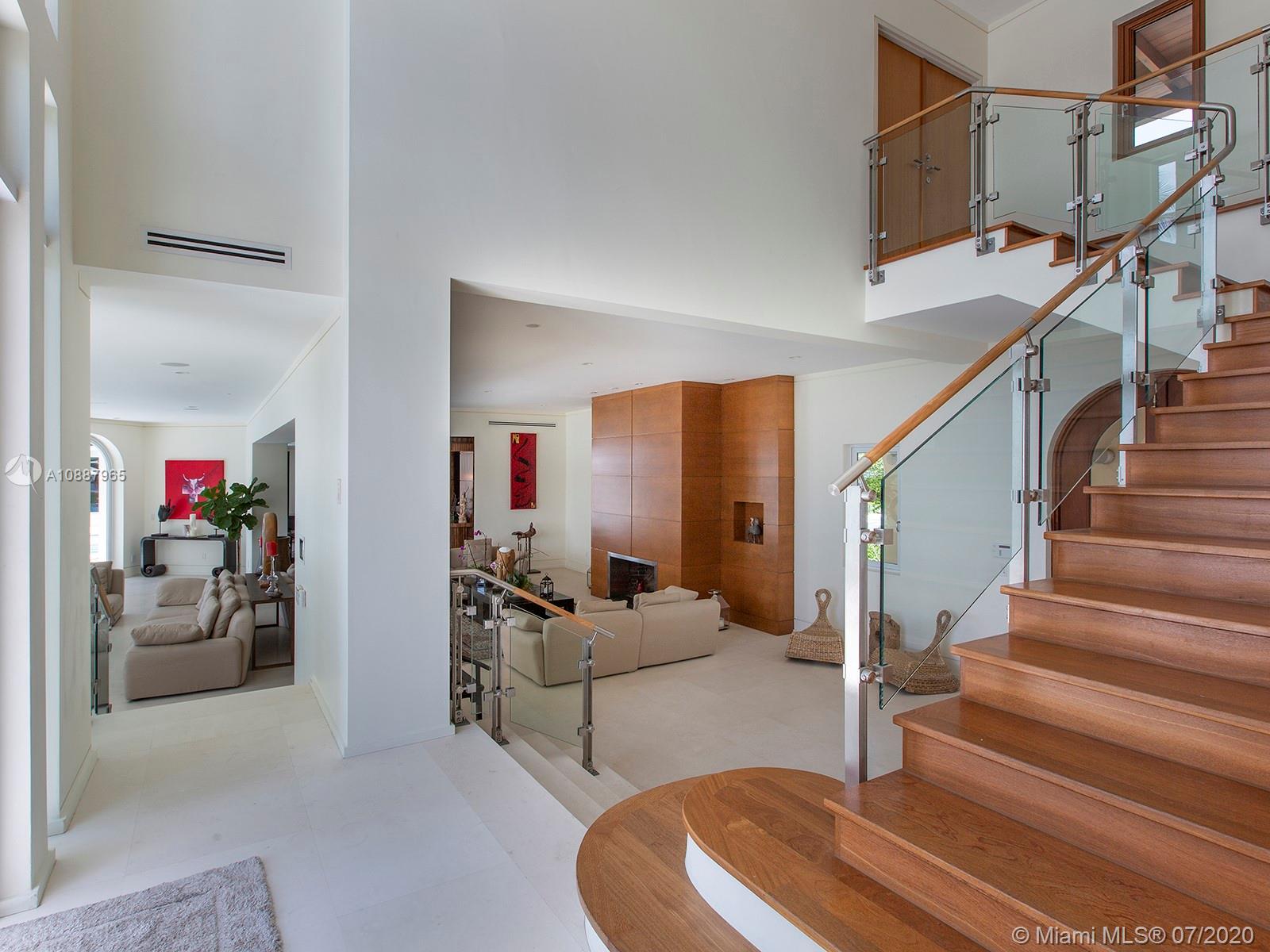 RIVO ALTO AMD - Residential