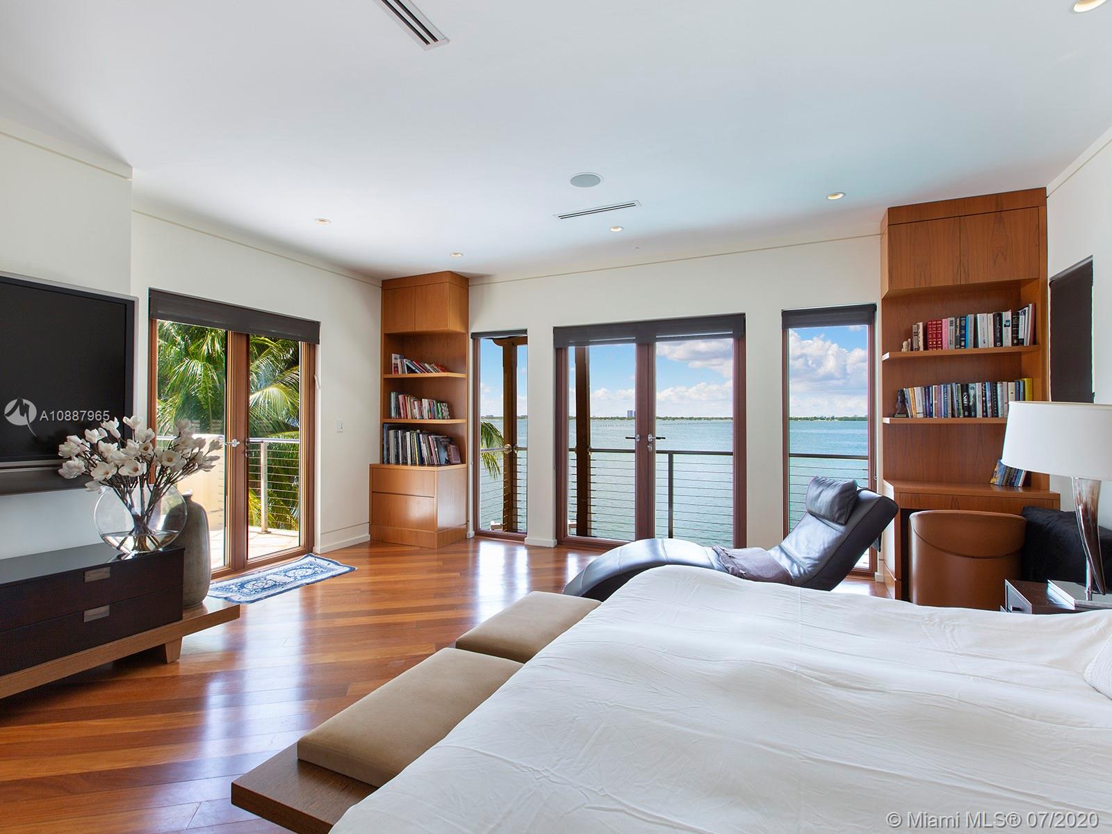 RIVO ALTO AMD - Residential