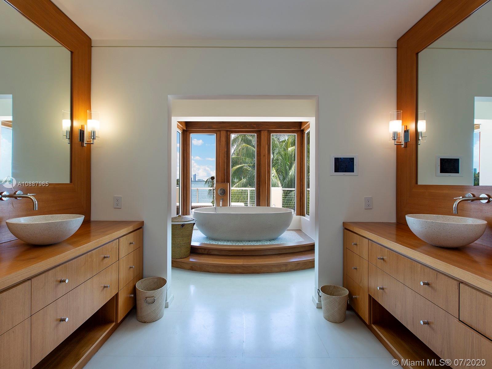 RIVO ALTO AMD - Residential