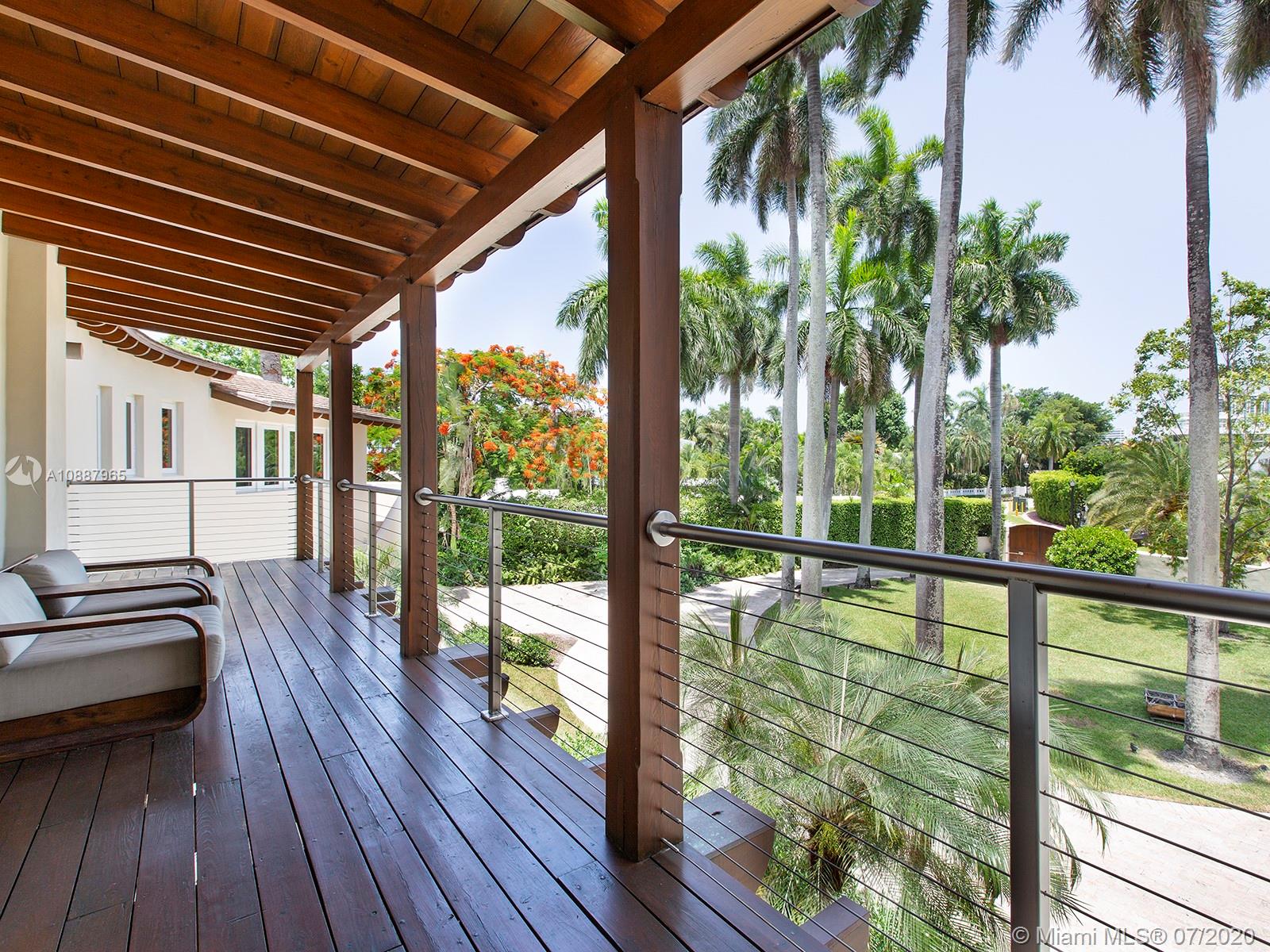 RIVO ALTO AMD - Residential