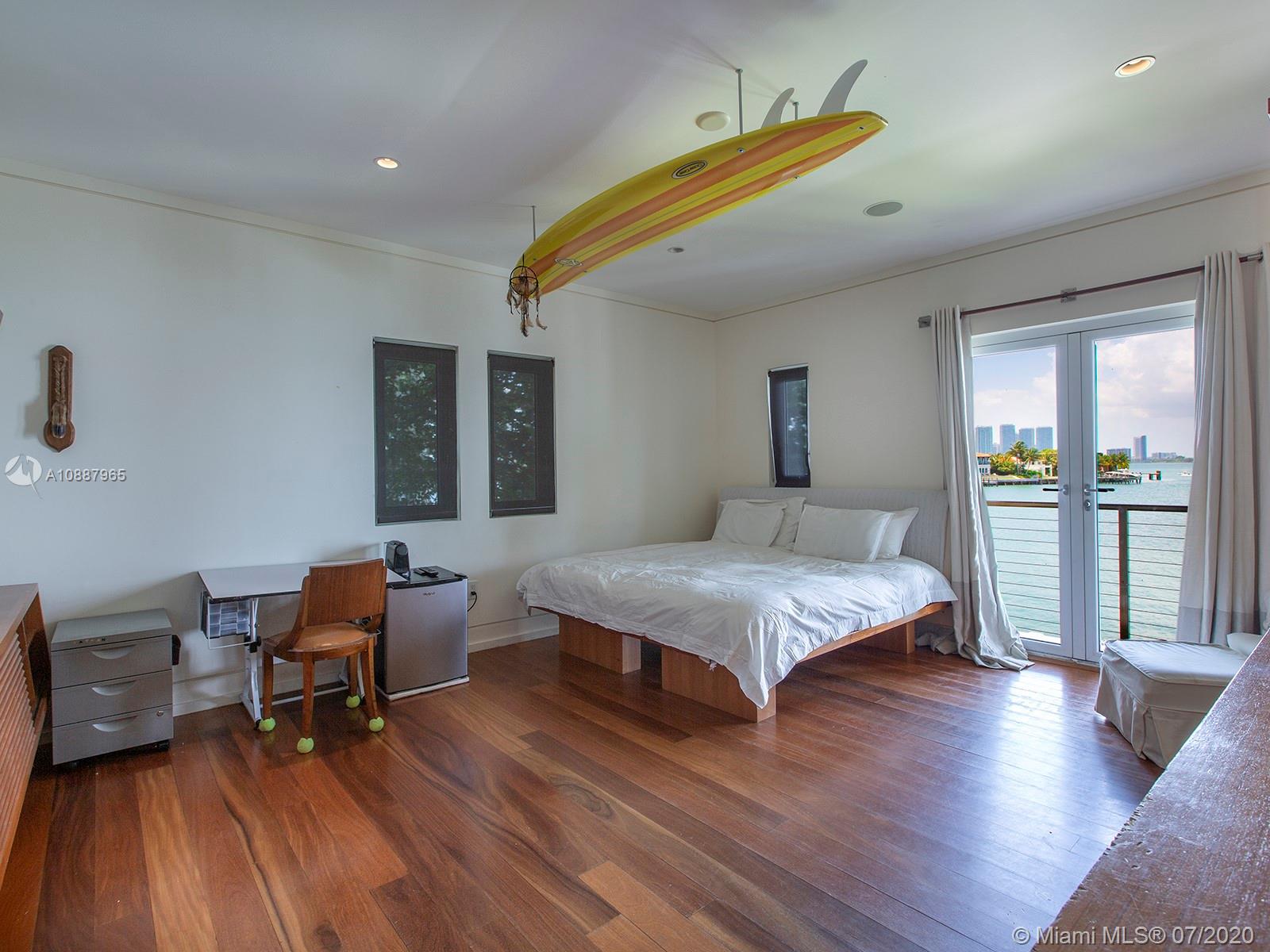 RIVO ALTO AMD - Residential