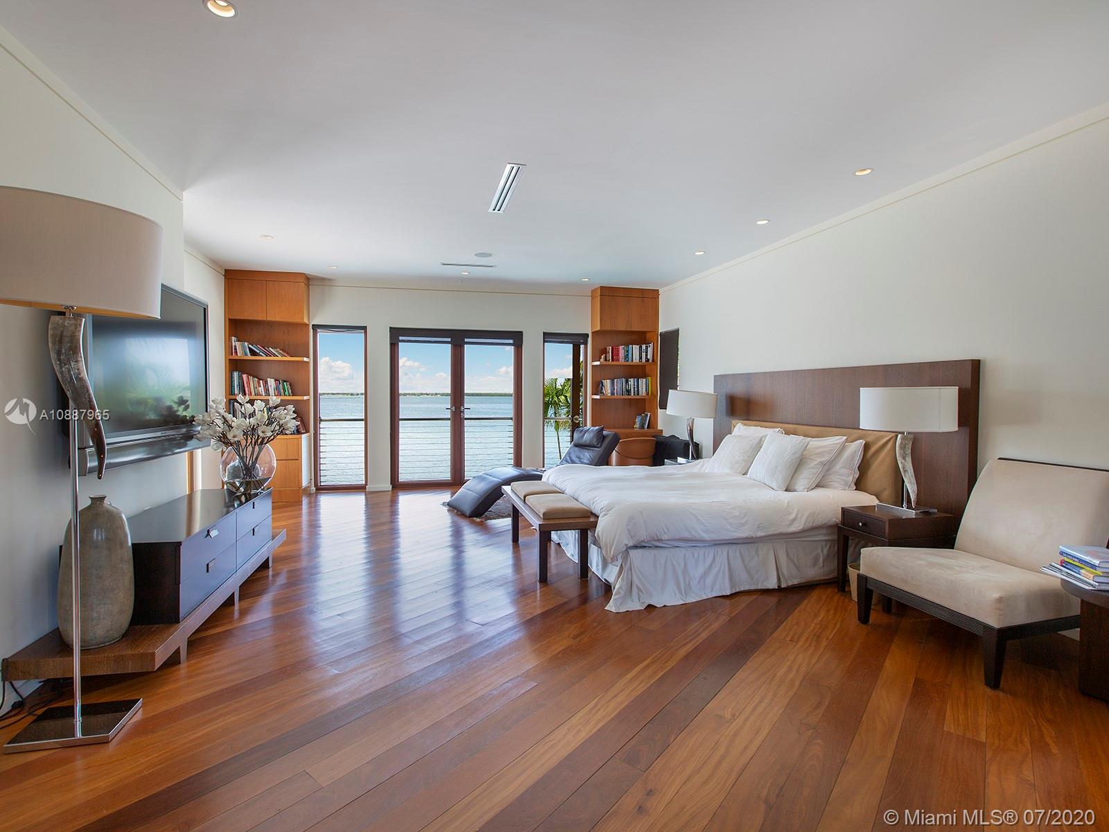 RIVO ALTO AMD - Residential