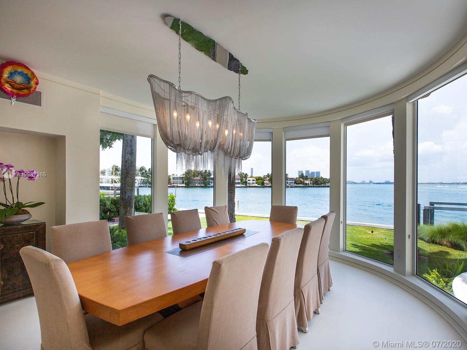 RIVO ALTO AMD - Residential