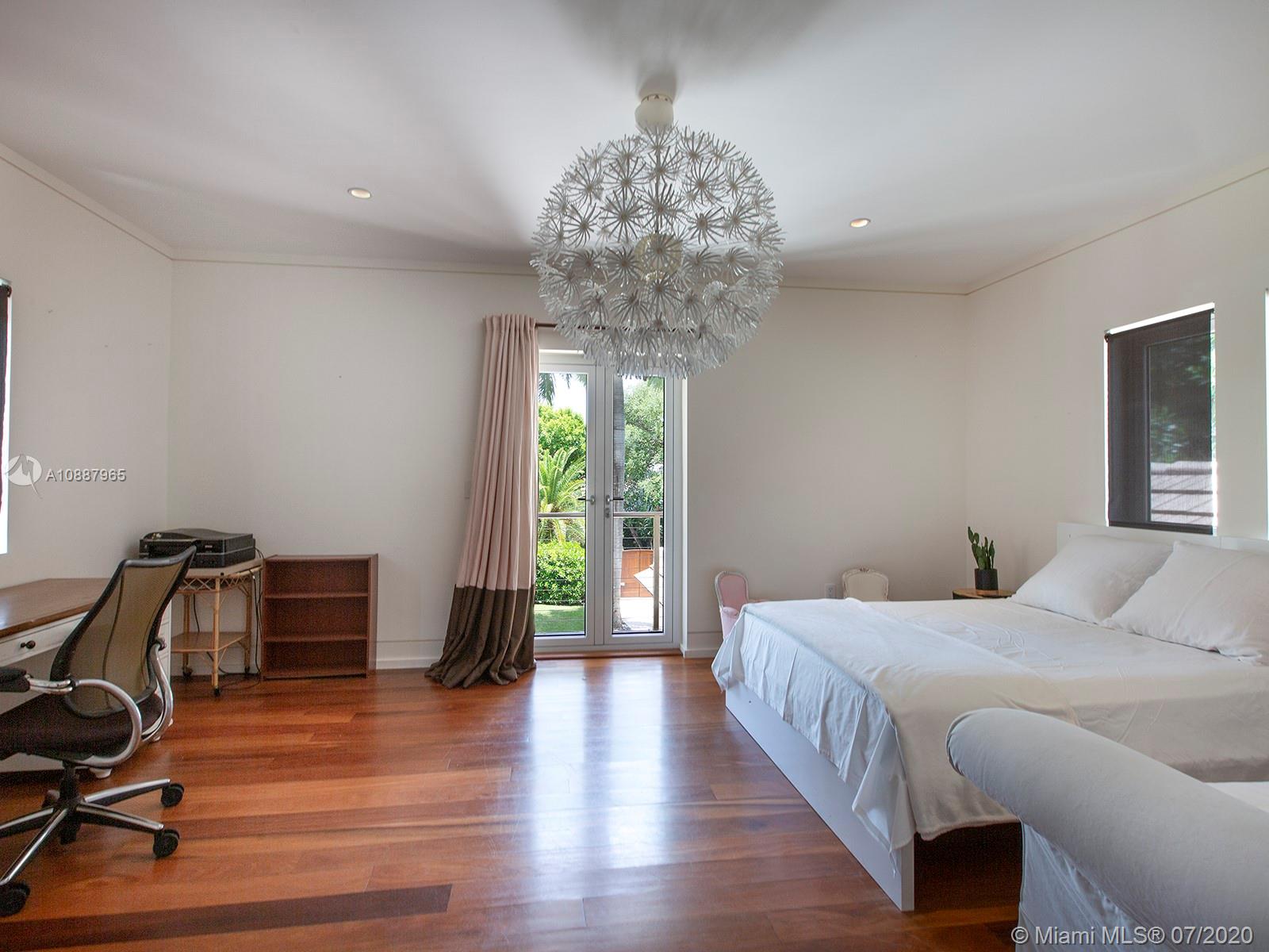 RIVO ALTO AMD - Residential