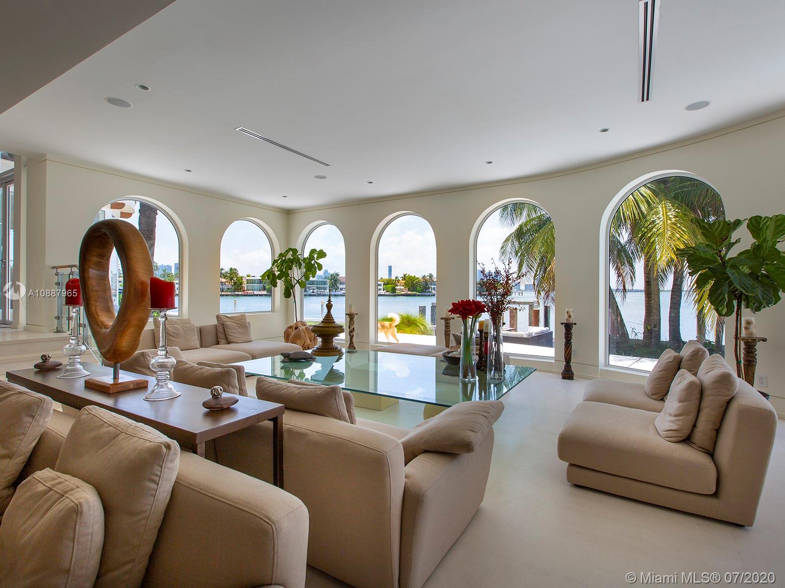 RIVO ALTO AMD - Residential