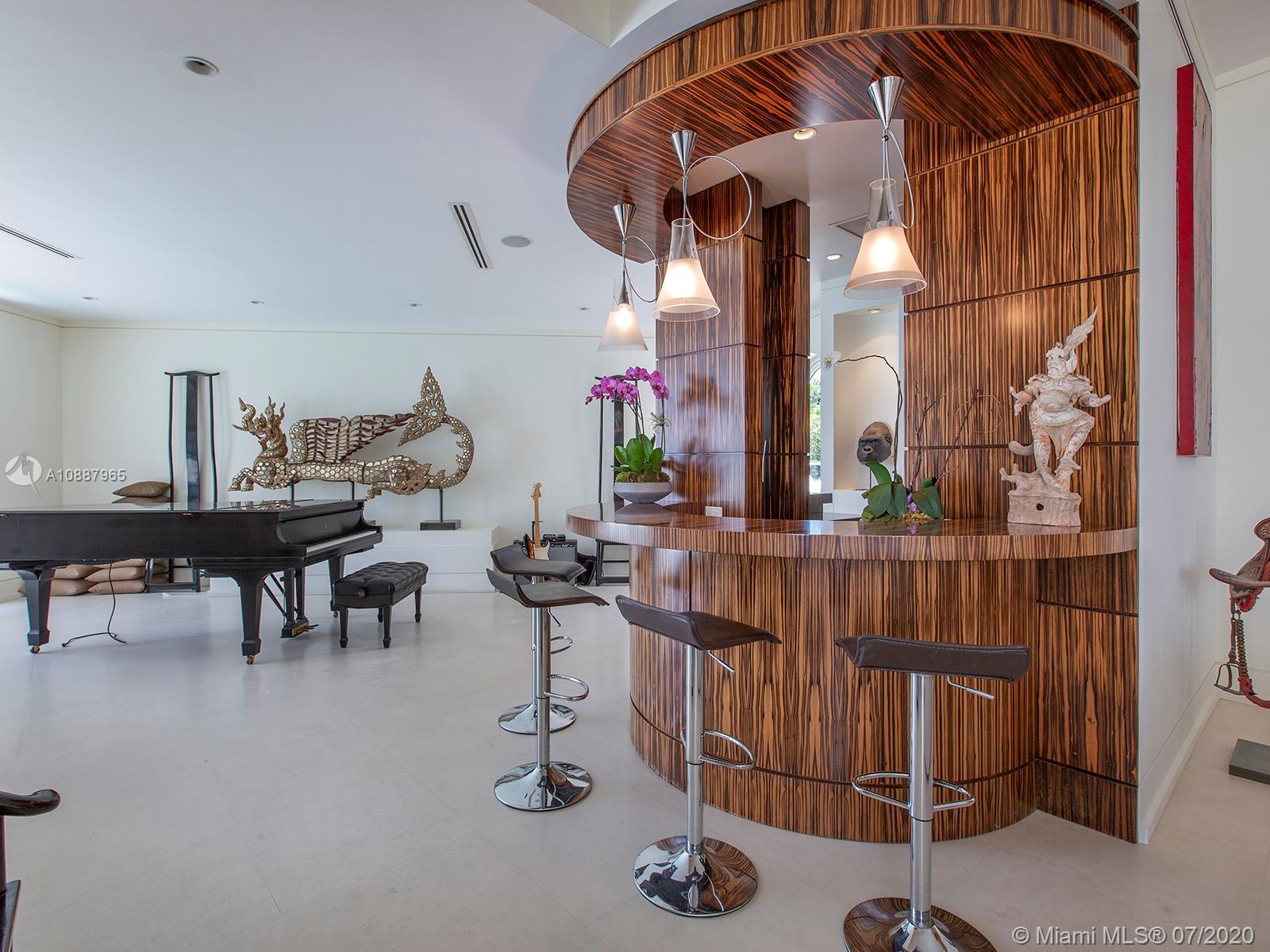 RIVO ALTO AMD - Residential