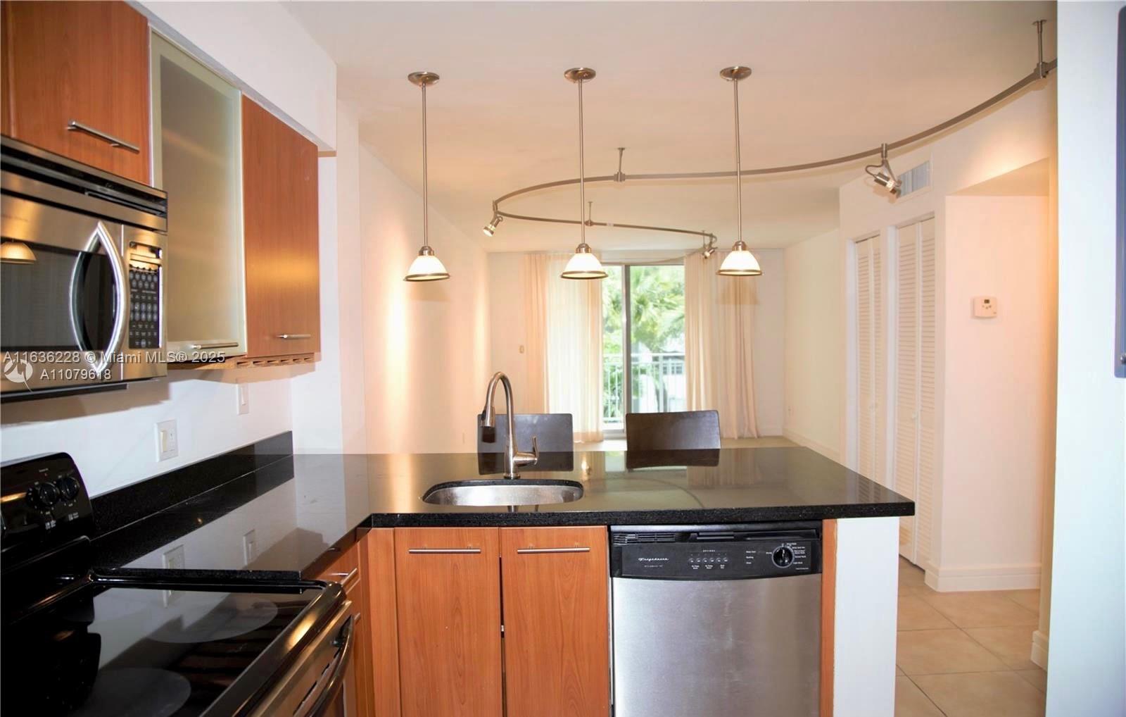 Property for Sale at 777 Ne 62nd St C400, Miami, Broward County, Florida - Bedrooms: 2 
Bathrooms: 2  - $425,000
