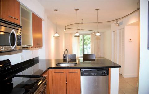 777 NE 62nd St C400 Miami FL 33138
