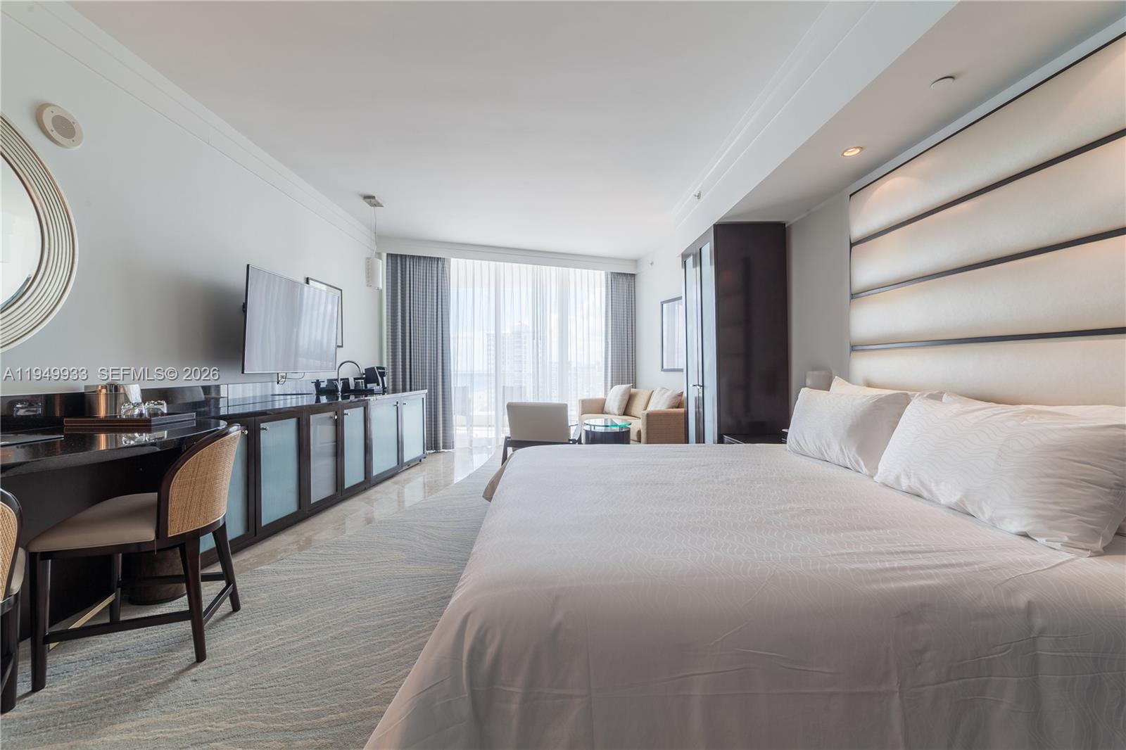 View photos, virtual tours, details... 4391 Collins Ave 1914