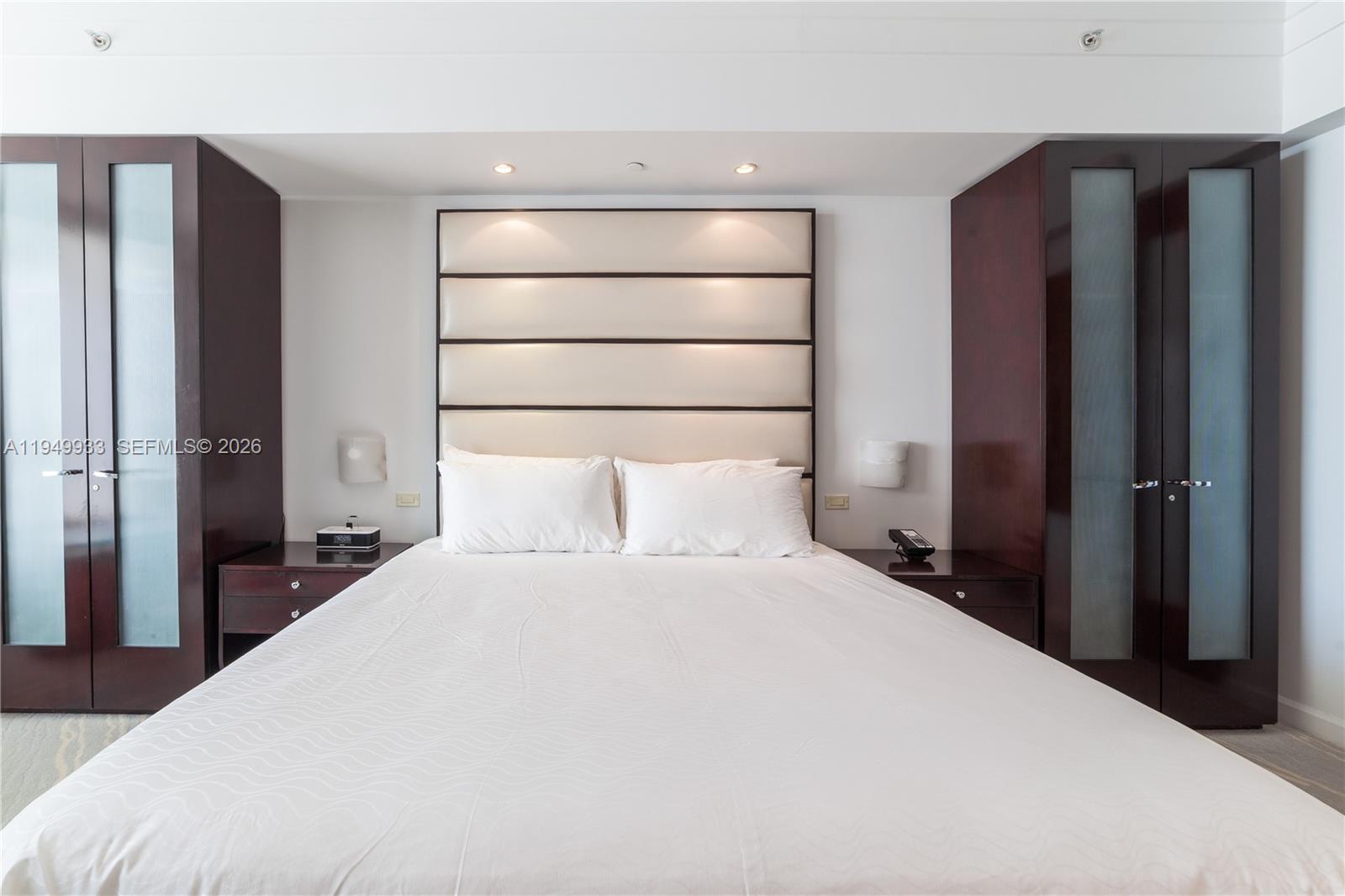 View photos, virtual tours, details... 4391 Collins Ave 1914