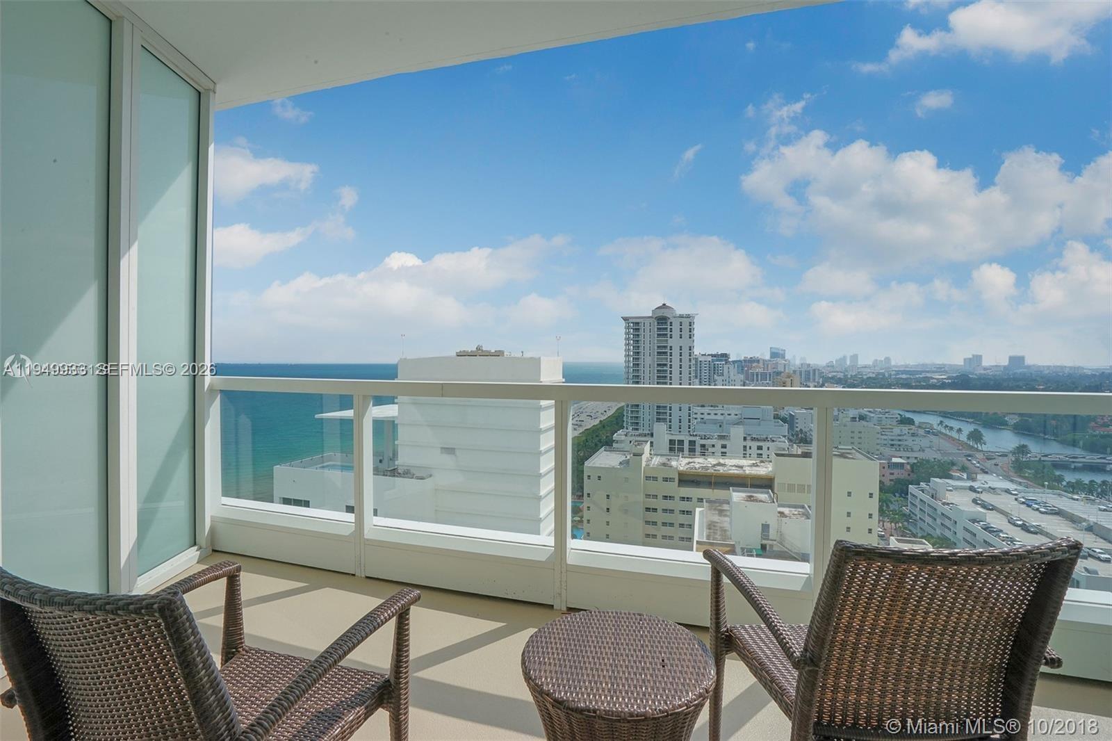 View photos, virtual tours, details... 4391 Collins Ave 1914