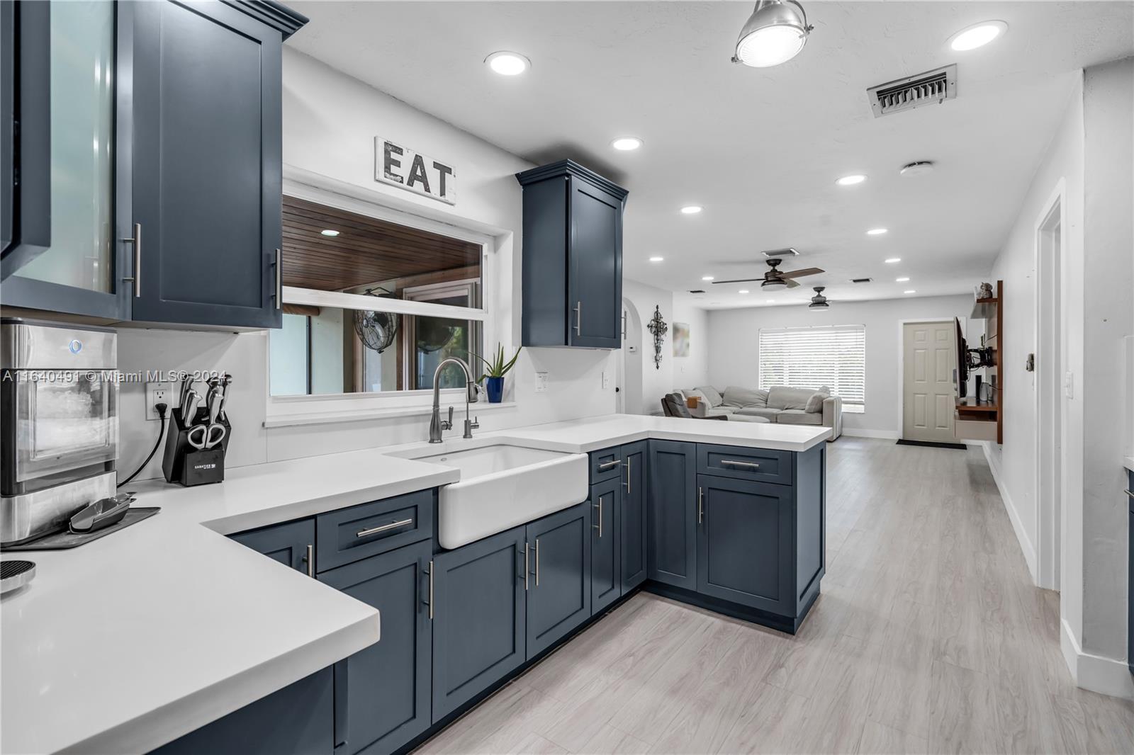 Acreage - Residential