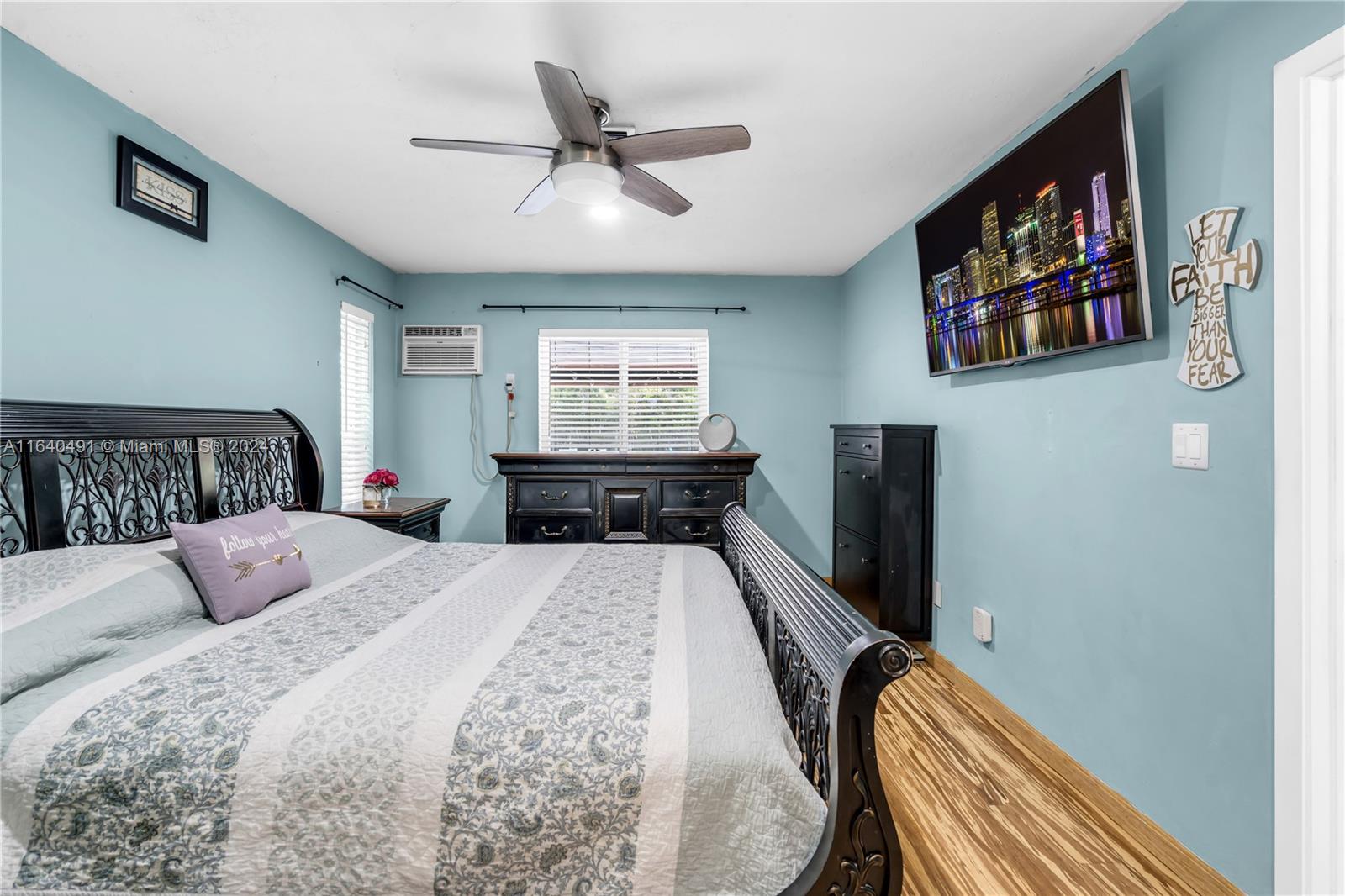 Acreage - Residential