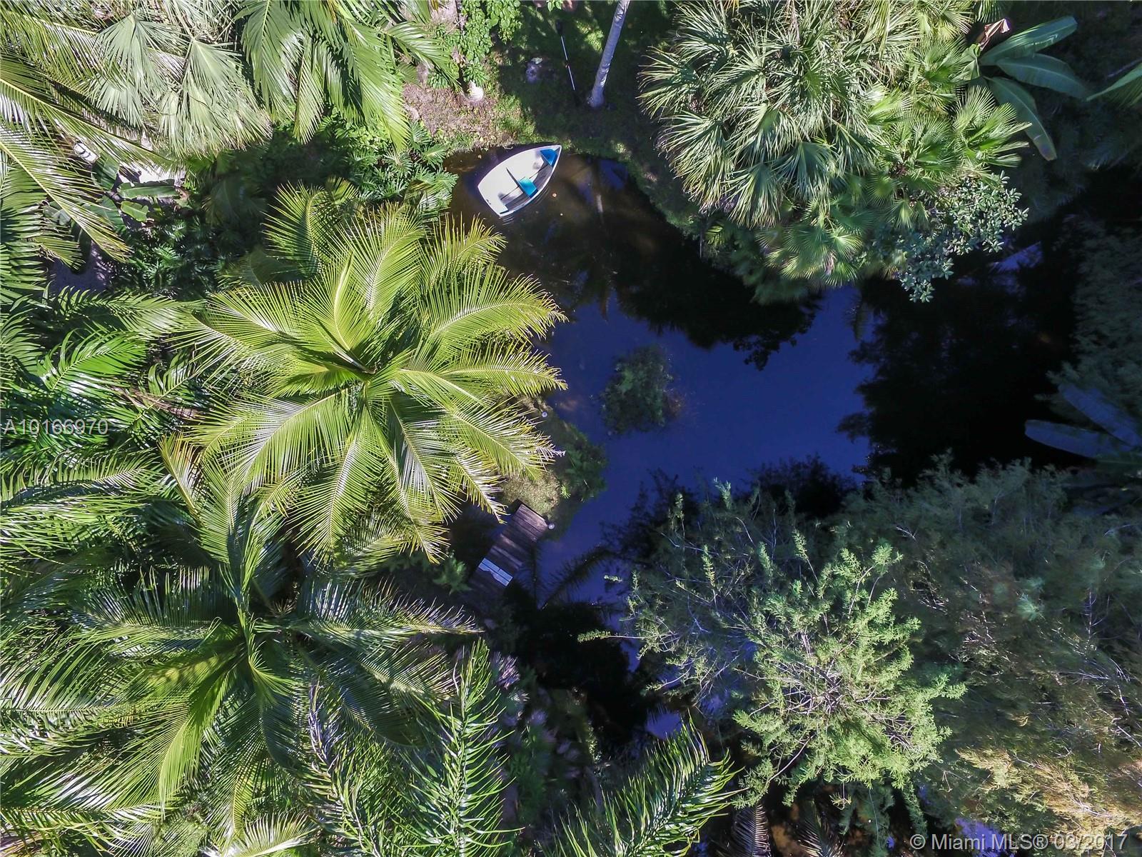 Biscayne Gardens Sec A - Residential