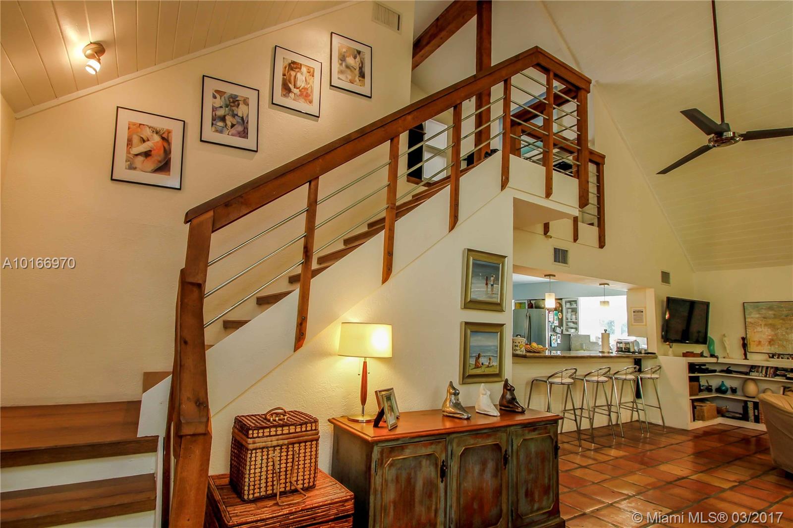 Biscayne Gardens Sec A - Residential