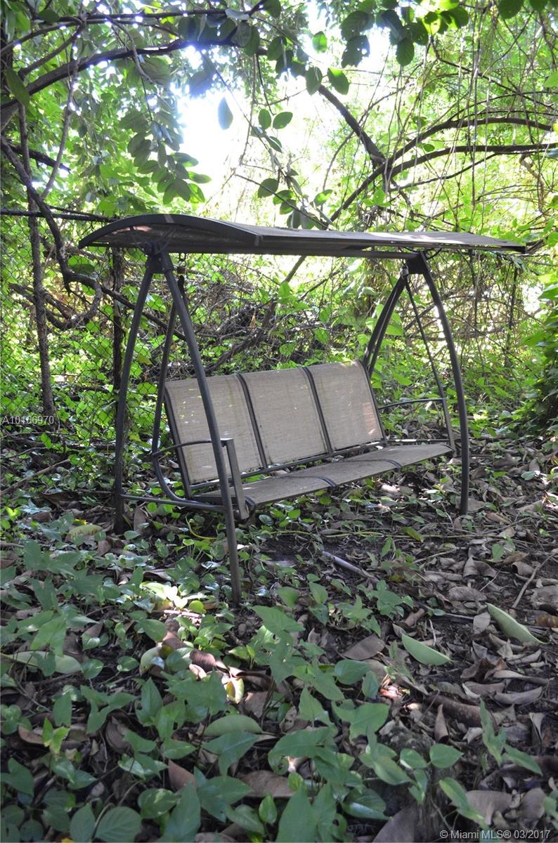 Biscayne Gardens Sec A - Residential