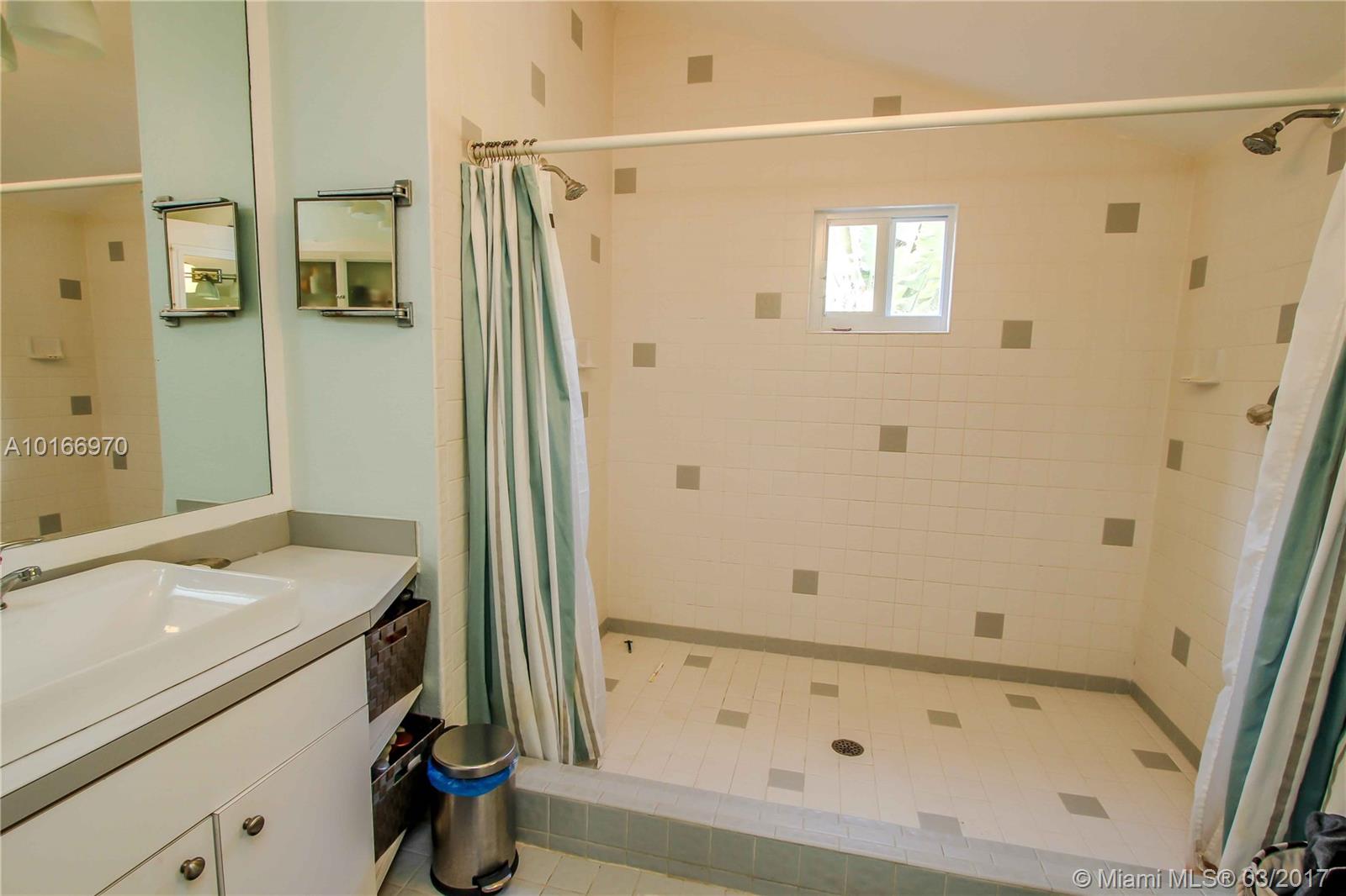 Biscayne Gardens Sec A - Residential