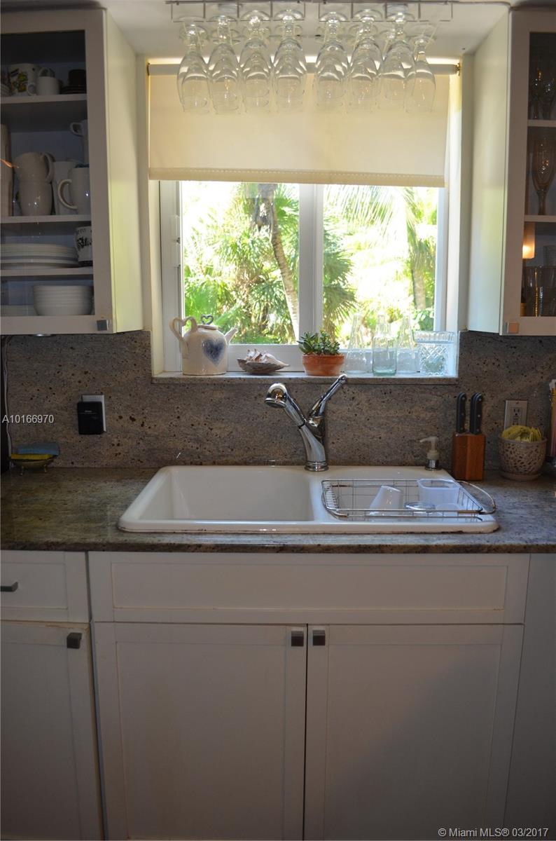 Biscayne Gardens Sec A - Residential