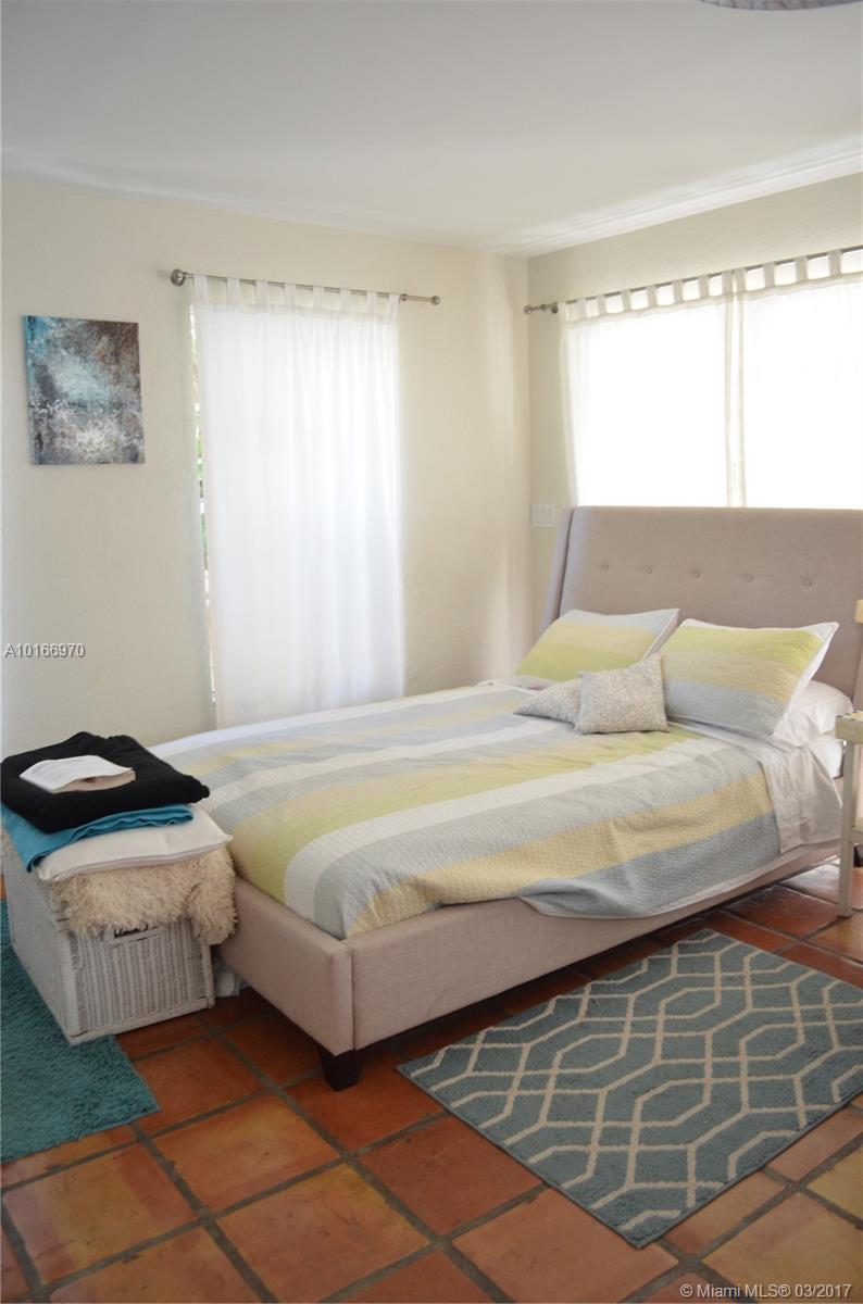 Biscayne Gardens Sec A - Residential