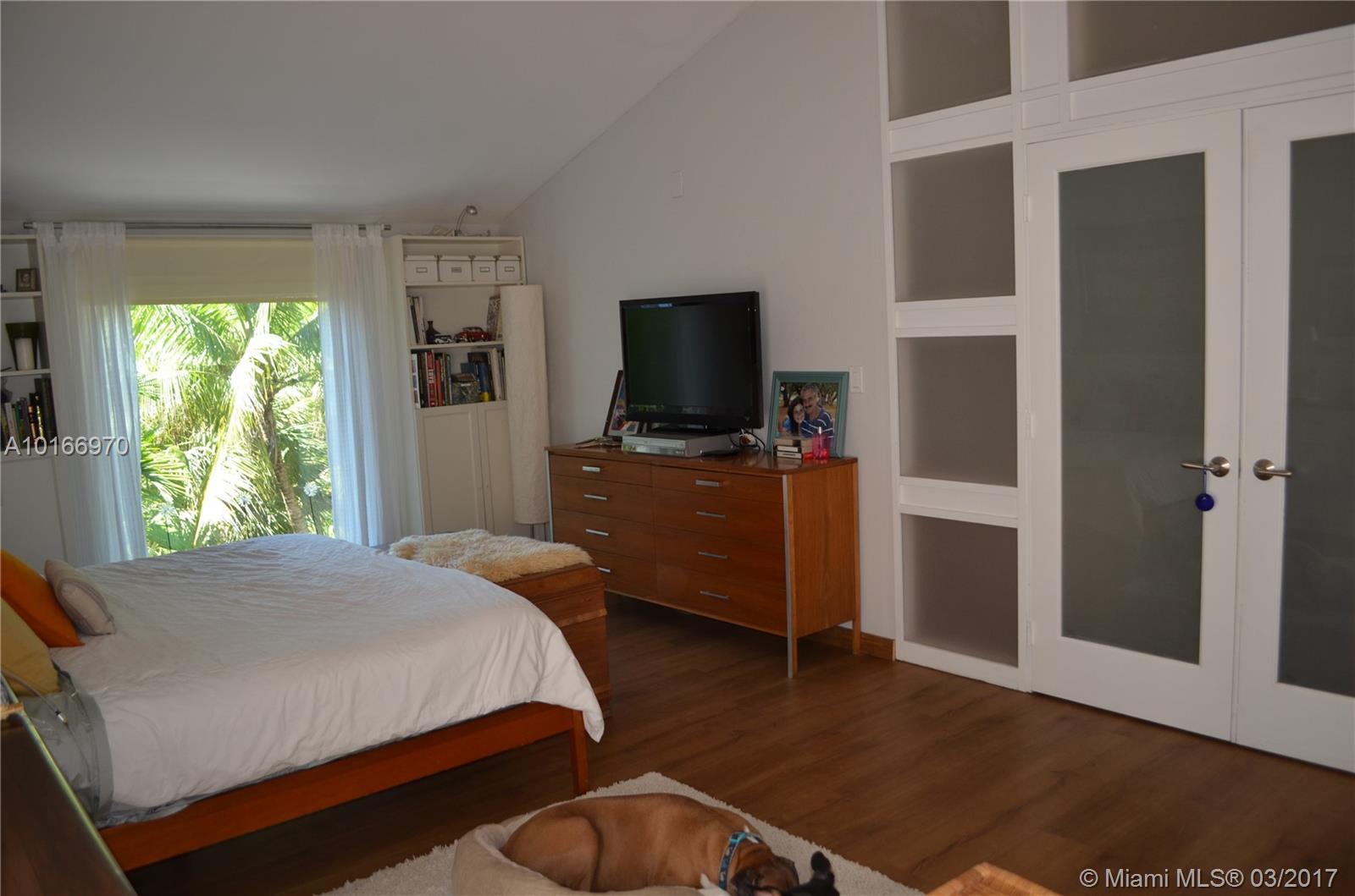 Biscayne Gardens Sec A - Residential