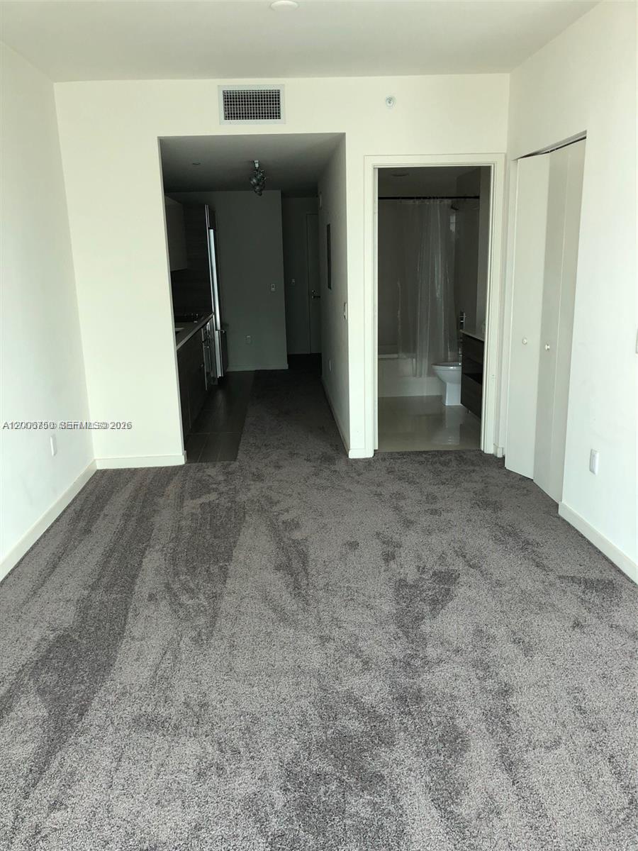 1100 S Miami Ave 3606