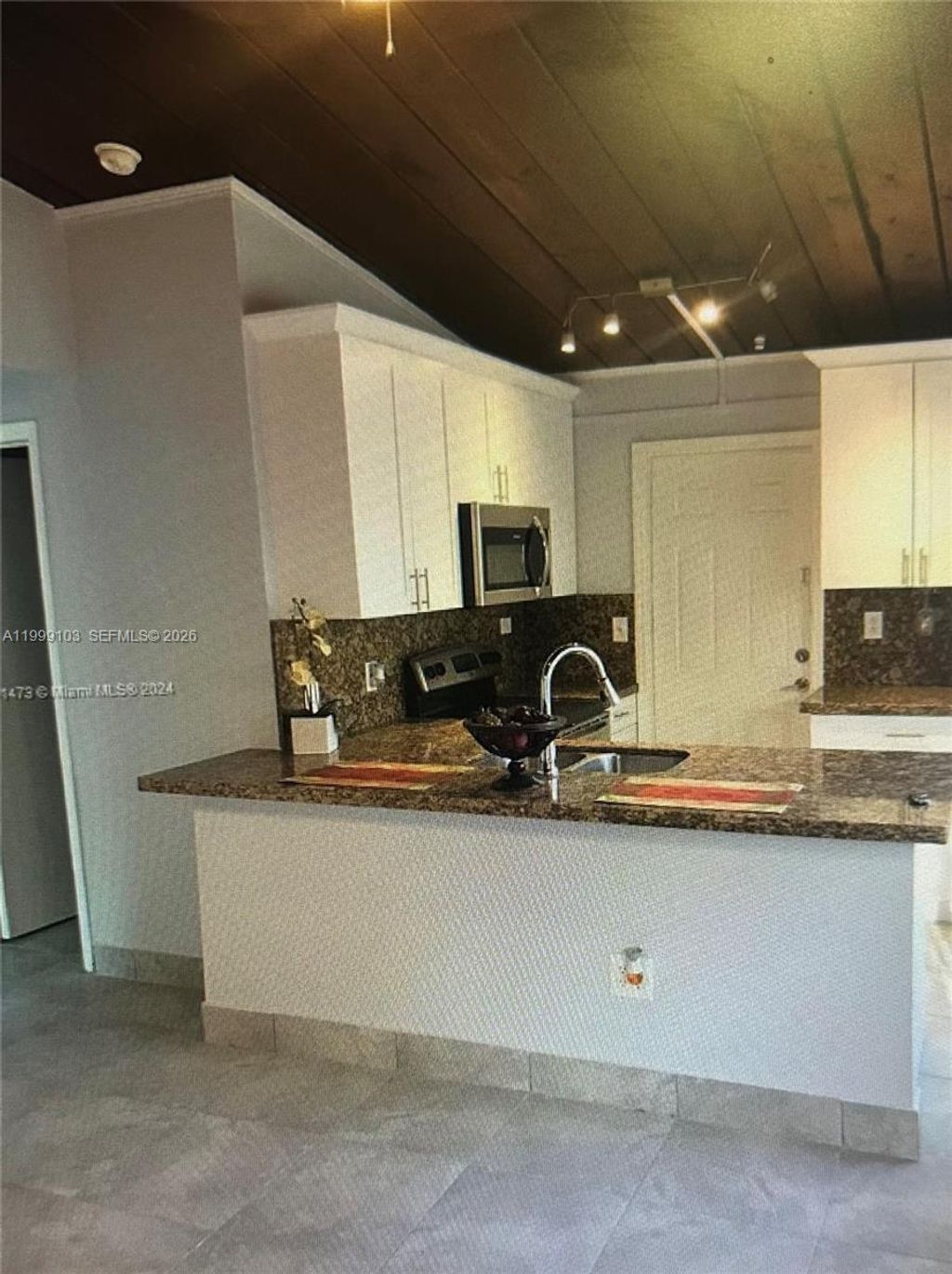 Photo of 320 Ipswich St #320, Boca Raton, FL 33487 (MLS # A11999103)