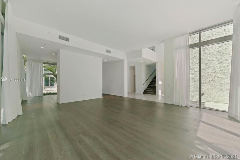 OCEANA KEY BISCAYNE CONDO - Residential