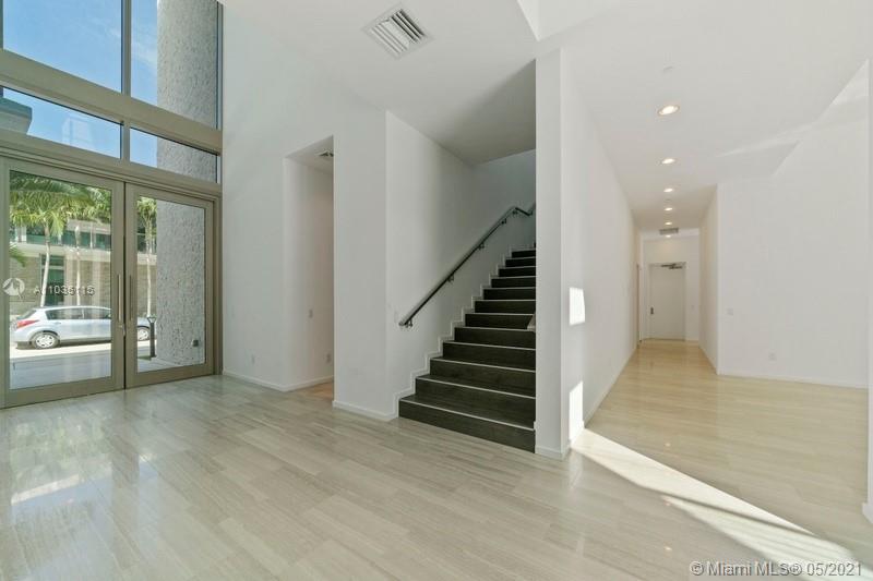 OCEANA KEY BISCAYNE CONDO - Residential