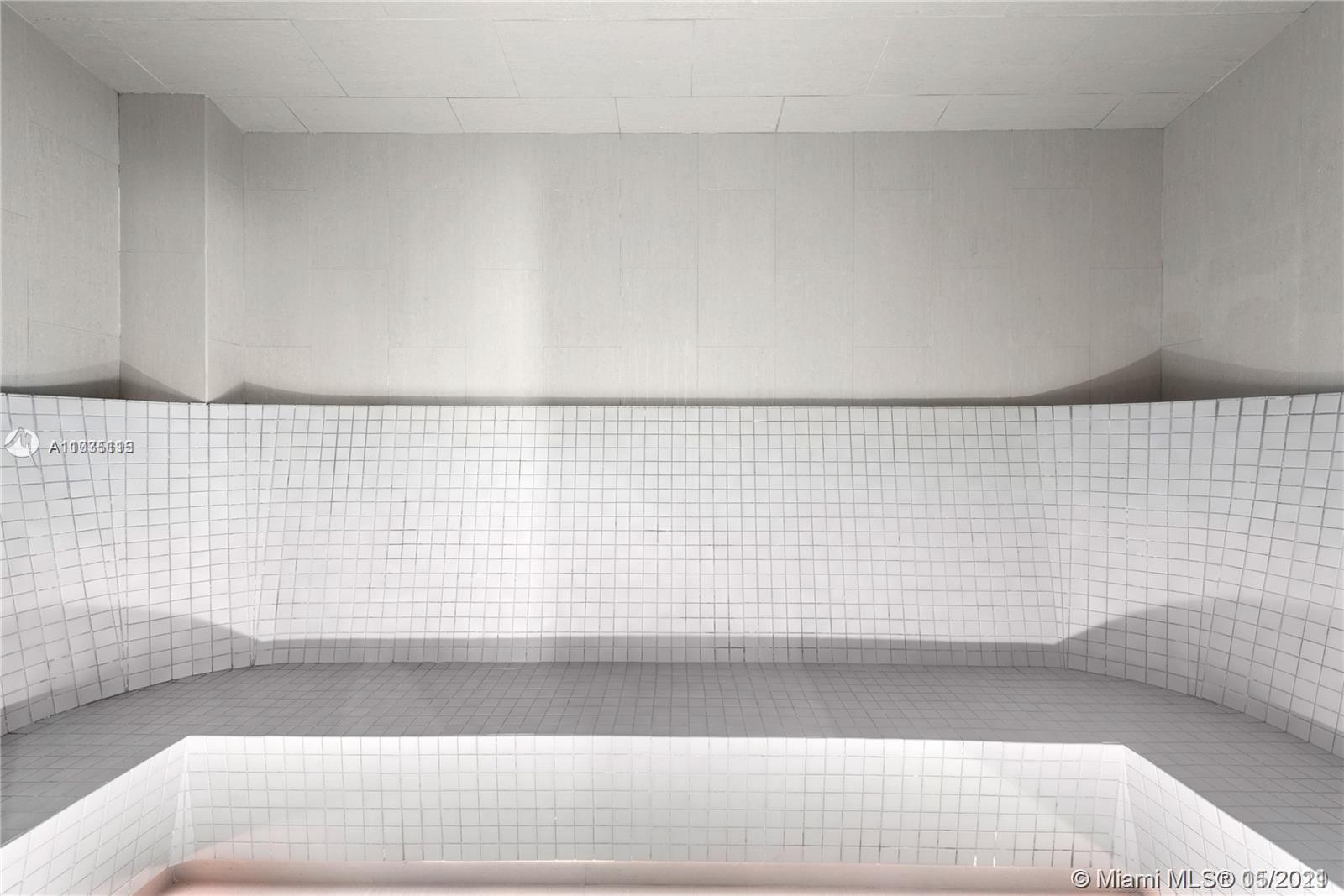 OCEANA KEY BISCAYNE CONDO - Residential