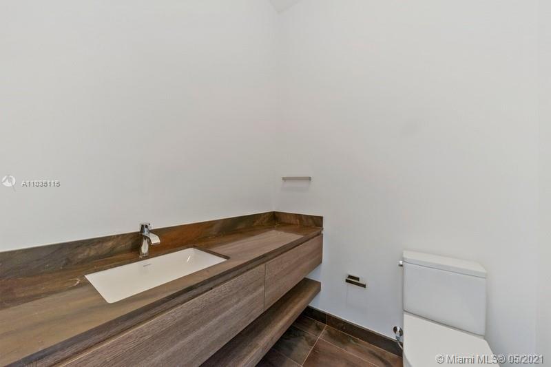 OCEANA KEY BISCAYNE CONDO - Residential