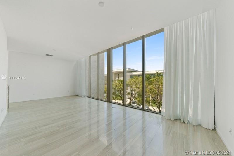 OCEANA KEY BISCAYNE CONDO - Residential