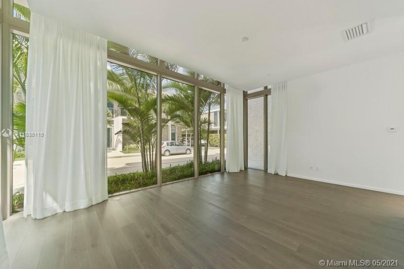 OCEANA KEY BISCAYNE CONDO - Residential