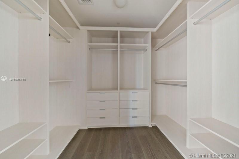 OCEANA KEY BISCAYNE CONDO - Residential