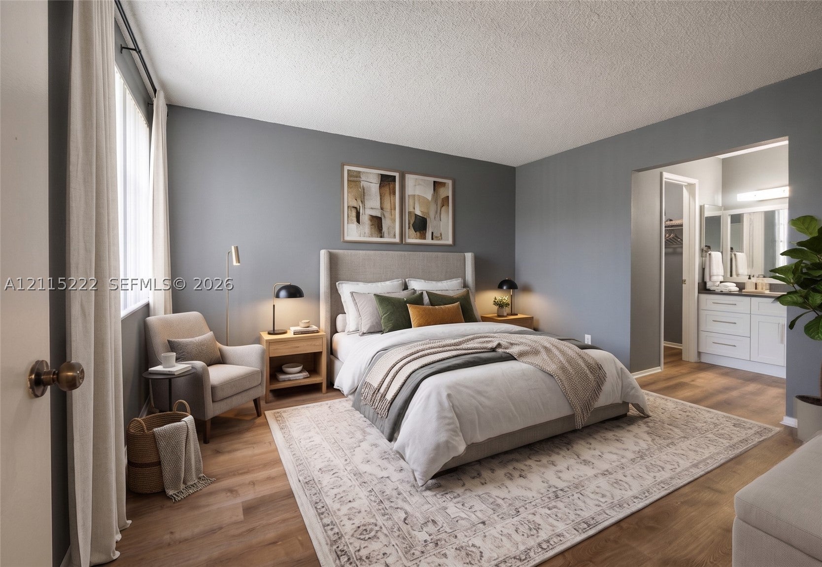 9450 Live Oak Pl 303