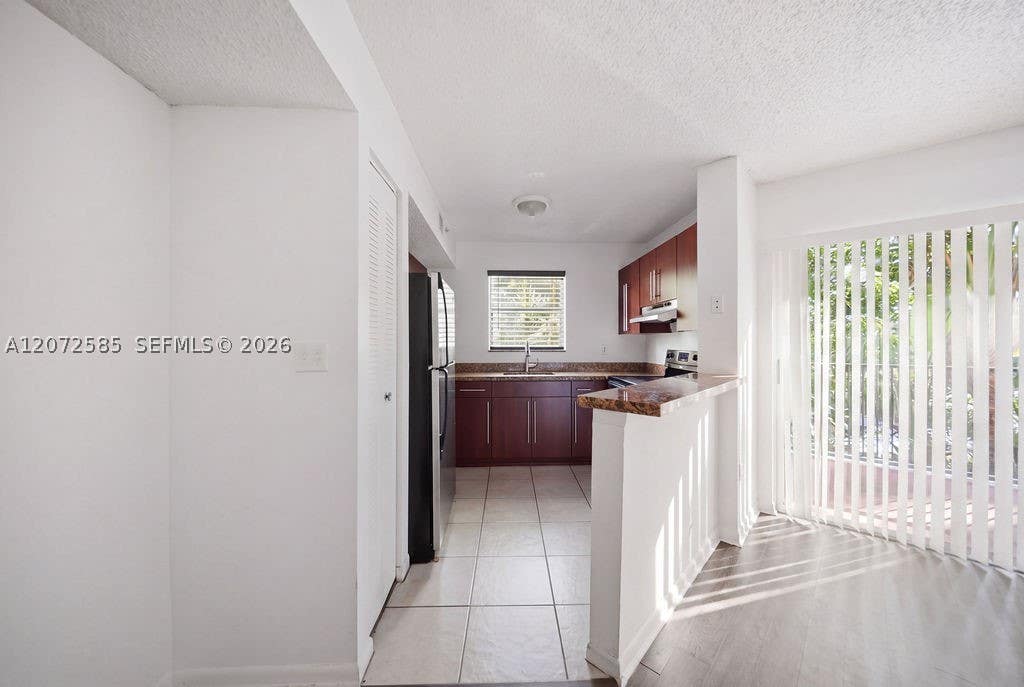 Photo of 771 N Pine Island Rd #205, Plantation, FL 33324 (MLS # A12072585)