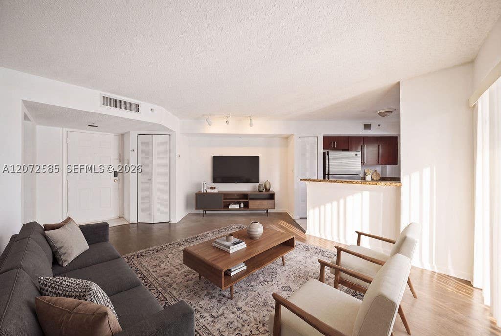 Photo of 771 N Pine Island Rd #205, Plantation, FL 33324 (MLS # A12072585)
