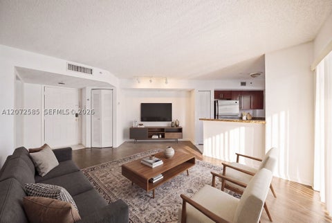 Photo of 771 N Pine Island Rd #205, Plantation, FL 33324 (MLS # A12072585)