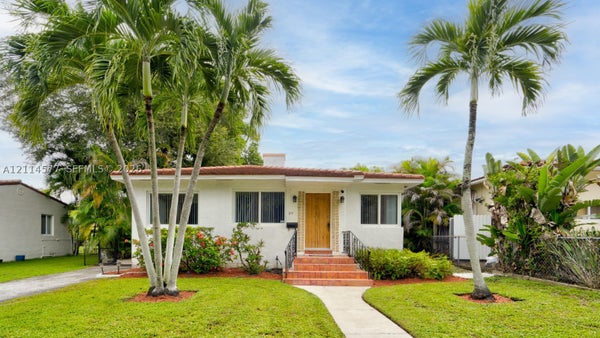 311 SW 38TH CT # 0, CORAL GABLES, FL 33134 - Image 7bfa6d803064d2df554aeb8076bf4697/344113668