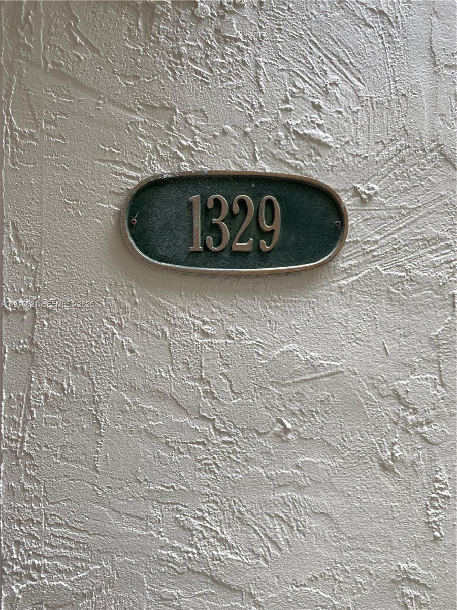 SAMARI LAKE EAST CONDO - Residential