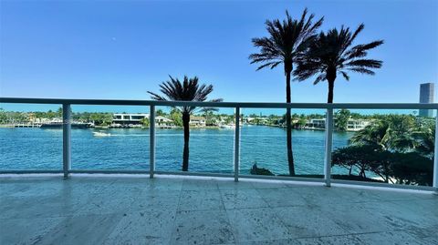 20201 E Country Club Dr 308 Aventura FL 33180
