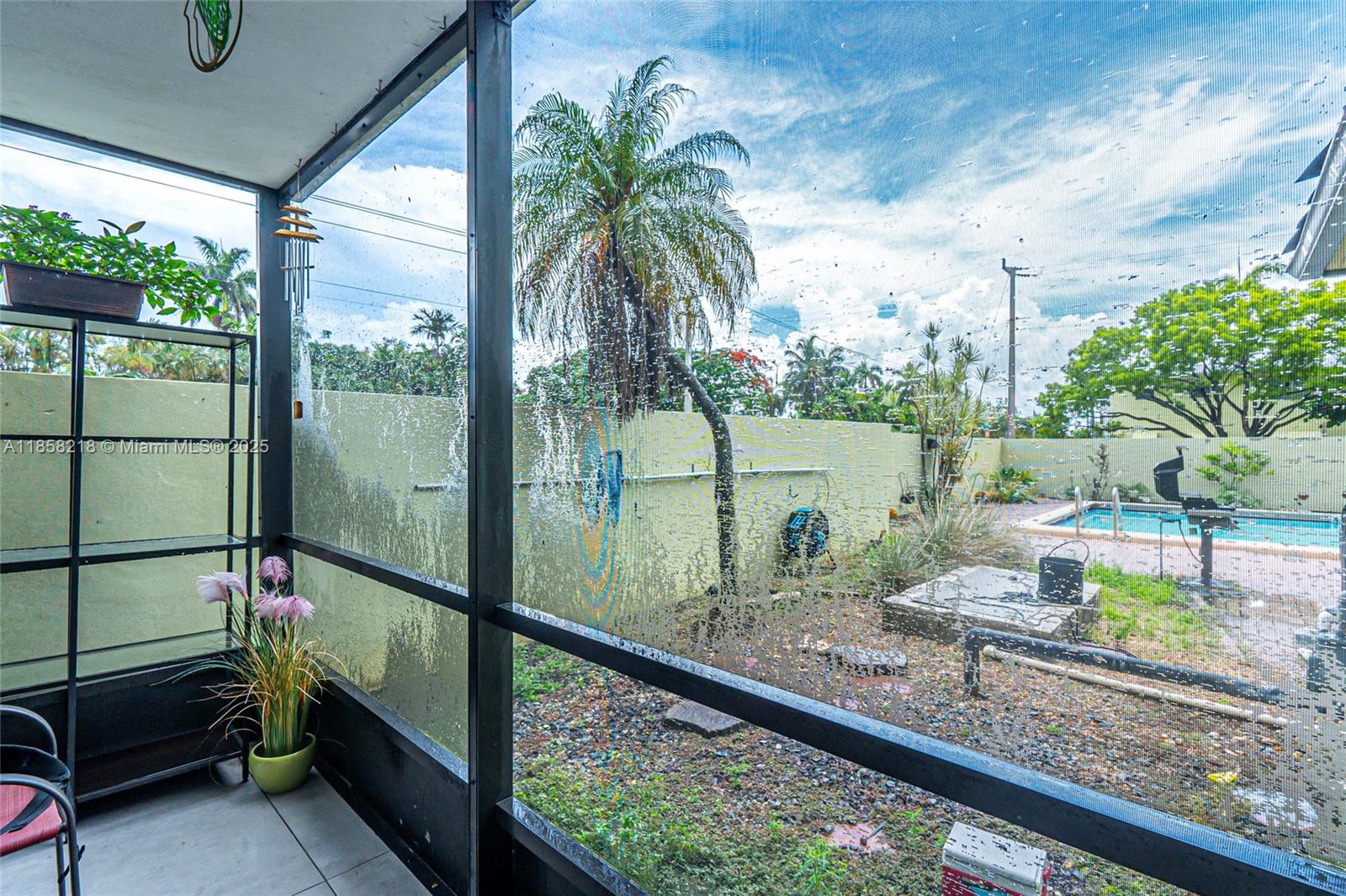 1425 Arthur St 116B