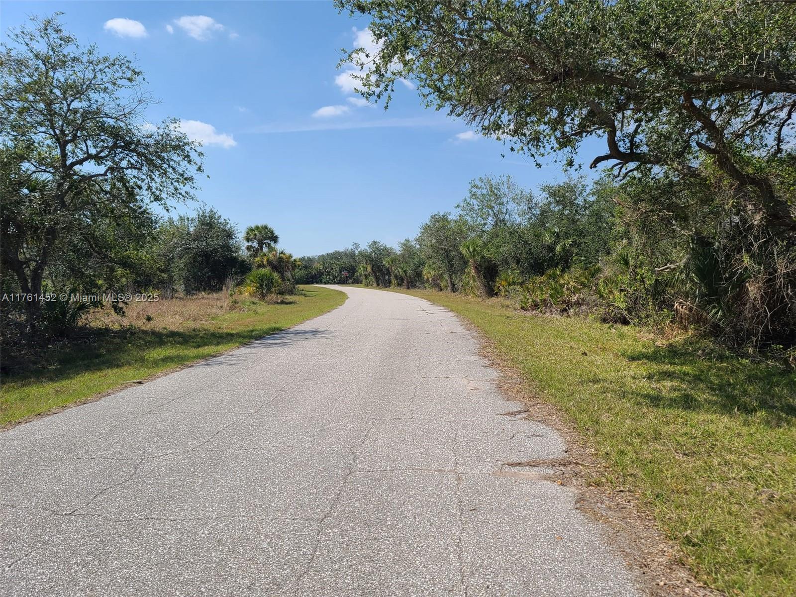 East Englewood - Land