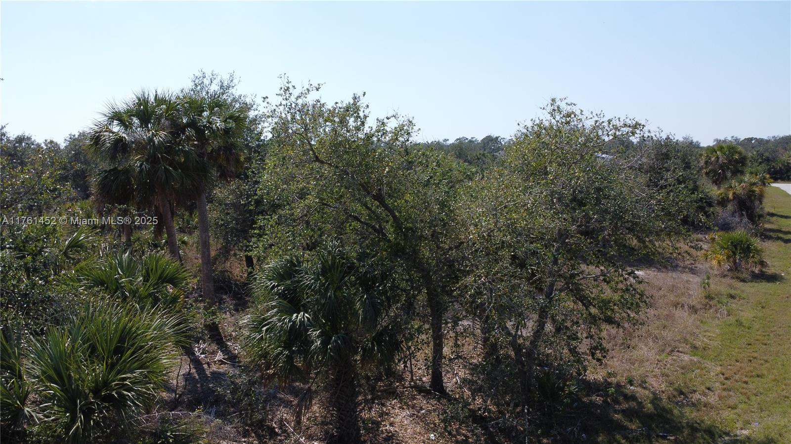 East Englewood - Land