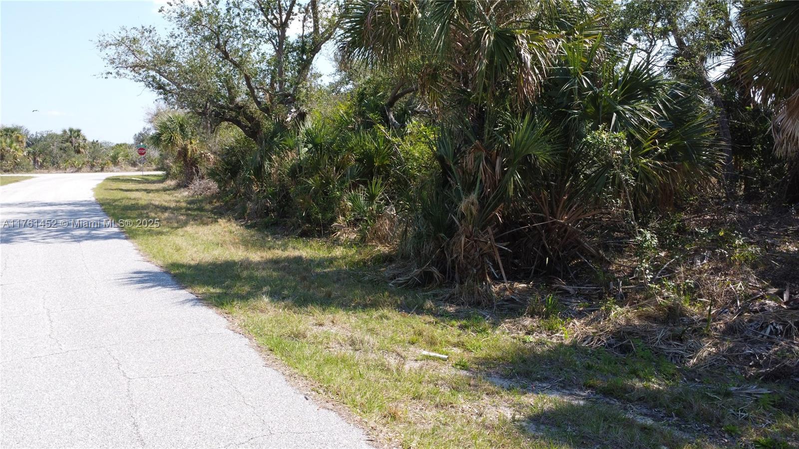 East Englewood - Land