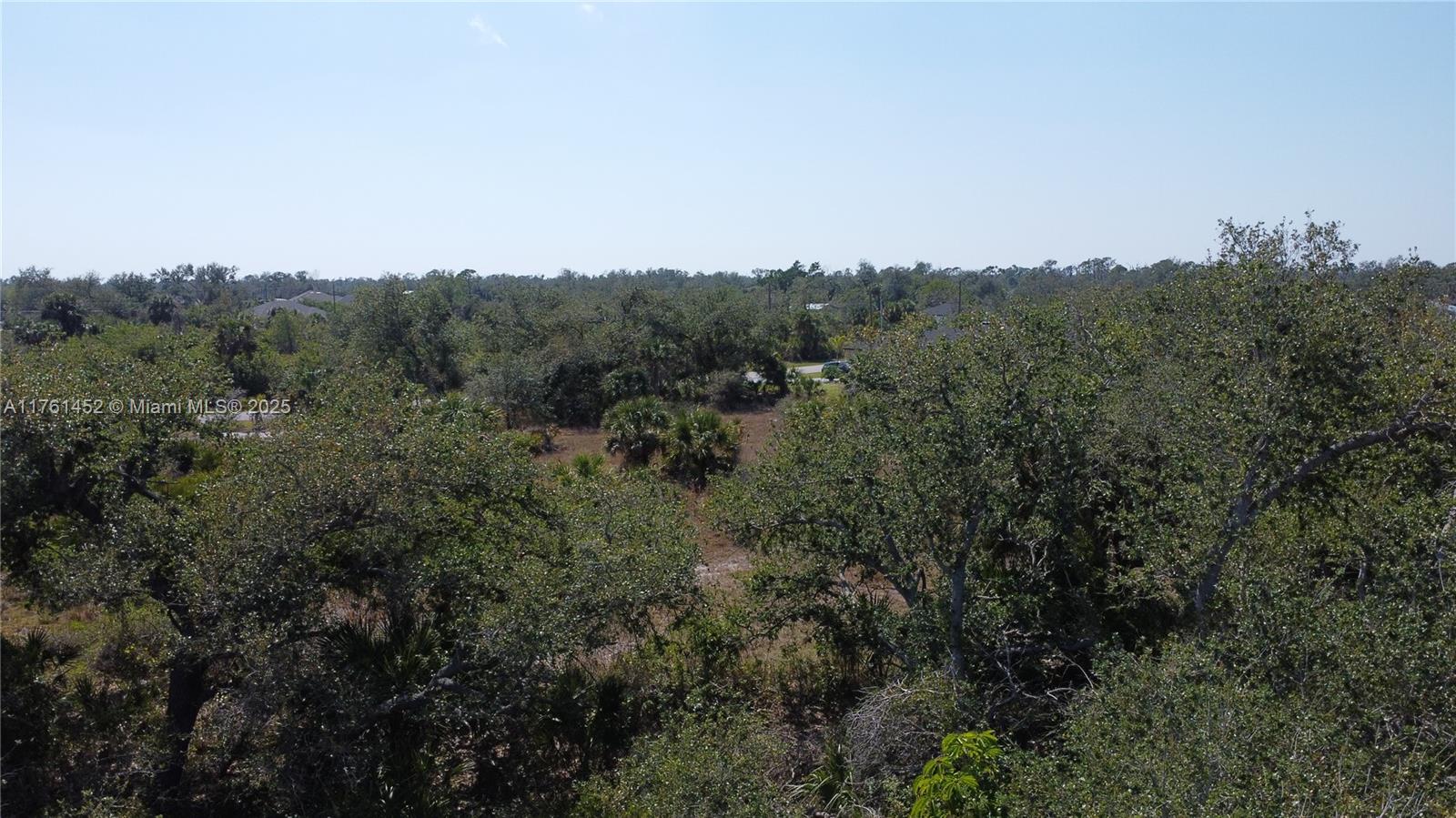 East Englewood - Land