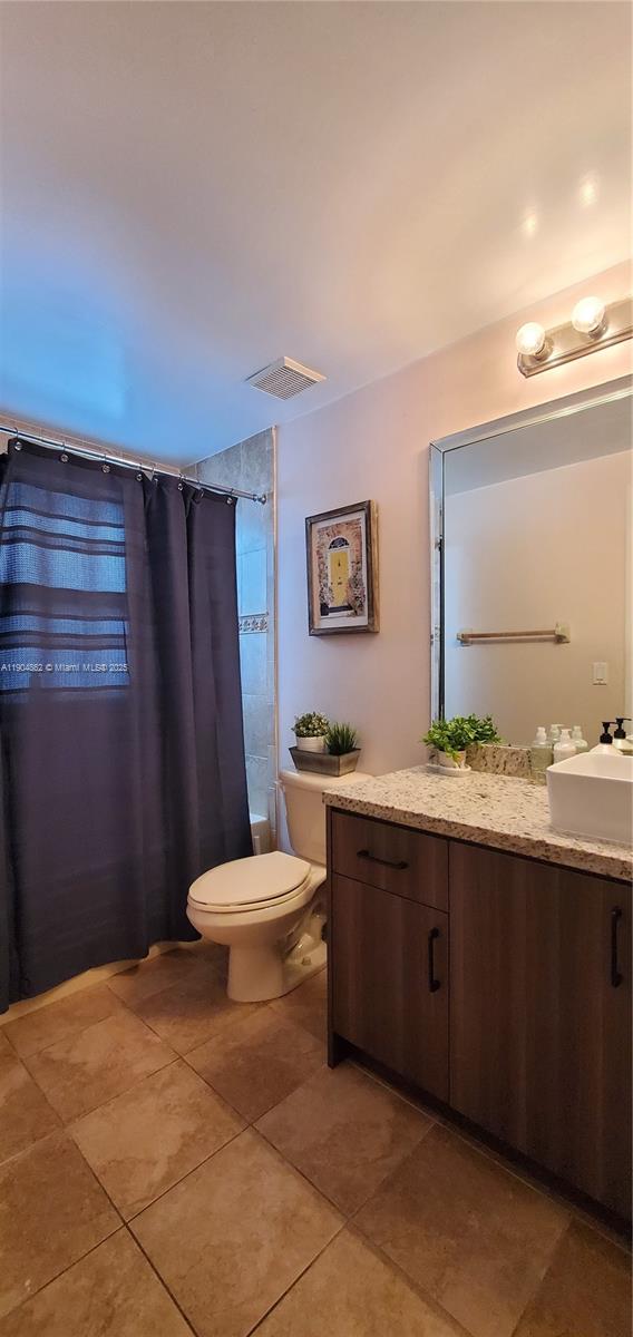 RENAISSANCE RANCHES - Residential Lease