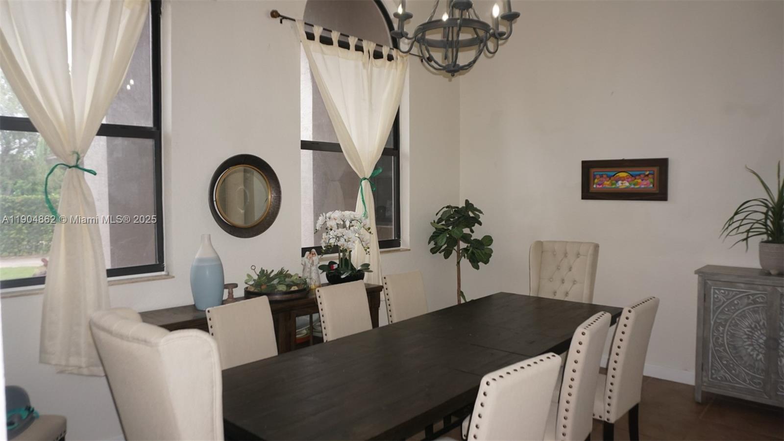 RENAISSANCE RANCHES - Residential Lease