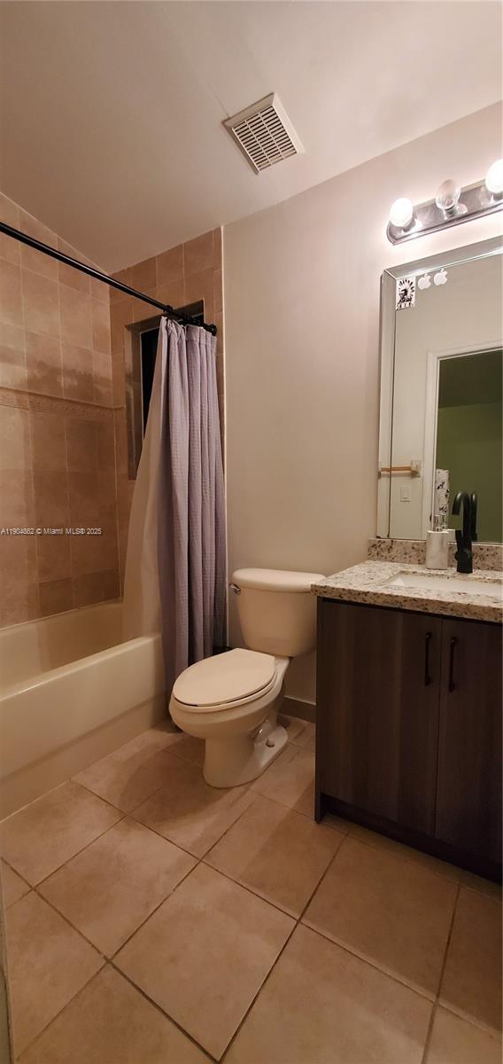 RENAISSANCE RANCHES - Residential Lease