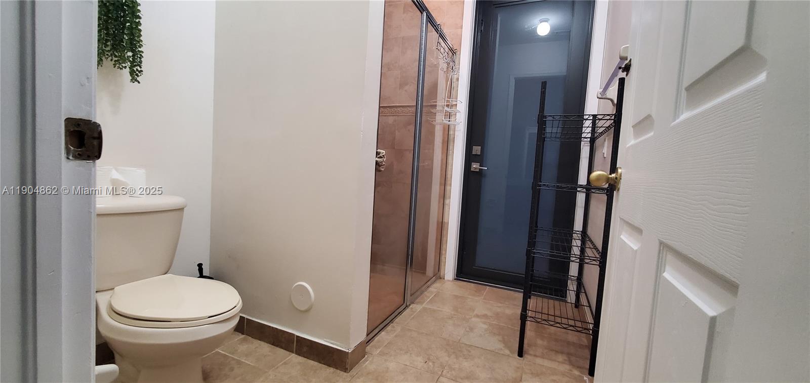 RENAISSANCE RANCHES - Residential Lease