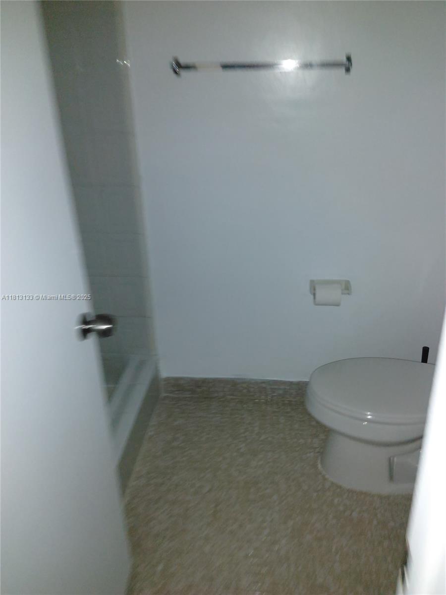 SUNSET VILLAS NO 3 CONDO - Residential Lease